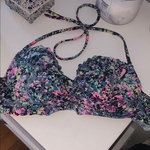 🎀 Victoria Secrets Bathing Suit 🎀
